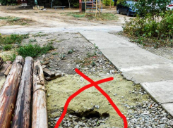 Замруководителя Центрального аппарата ЛДПР по политической работе Виталий Храмушин: коммунальное имущество воров нужно конфисковать