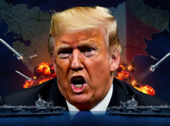 Мир отменяется: Трамп готовится вооружать Зеленского — ракеты могут полететь на Москву, - «Блокнот - Россия»