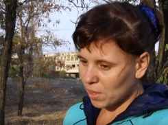 Жители Камышина вновь на ТВ: мать семерых детей делает тесты ДНК на отцовство