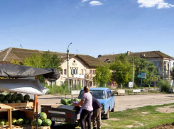 Какие отключения намечены в Камышине на сегодня, 28 августа