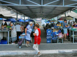 Кремль поставил точку в вопросе отключения интернета на юге России, - «Блокнот Волгограда»