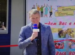 «Депутат из области говорит: «Я готов подарить вам плитку», разве это не подкуп избирателей?», - камышанин