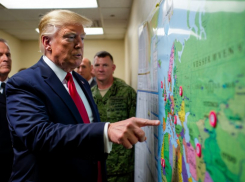 Россия получит Донбасс в аренду и будет платить за него Киеву — на Западе рассекретили главный пункт мирного плана Трампа, - «Блокнот - Россия»