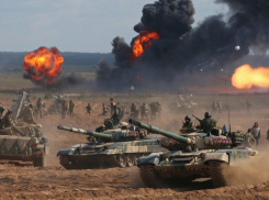 Новости СВО на утро 6 февраля: Зеленский заявил, что не пойдет на уступки, солдаты из КНДР бьют по ВСУ, пытки в украинском плену, - «Блокнот - Россия»