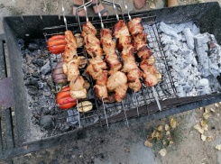 Волгоградский миллиардер решил двинуть бизнес в неожиданном направлении 