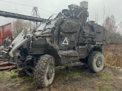 «Они идут волна за волной»:  что известно о вторжении ВСУ в Белгородскую область