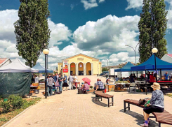 На что Волгоградской области дали полмиллиарда бюджетного кредита, и «перепадет» ли что-нибудь из серьезного транша Камышину