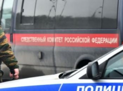 «Хороший был и надежный»: подробности смерти основателя камышинского  ООО «Яндра» пока официально не разглашаются