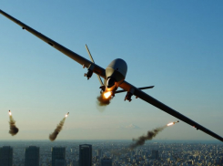 Новости СВО на утро 22 августа: Россия применит ядерное оружие, удары по ключевым объектам Украины, - «Блокнот - Россия»