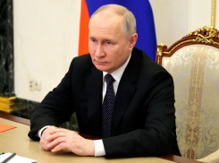 «Мы доведём дело до конца»: Путин пообещал завершить СВО без ядерного удара и верит в примирение с Украиной