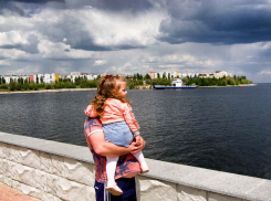 Для камышинских родителей изменится порядок выплат по маткапиталу