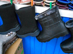 Инфляцию сбили до 5,6% в год: Путин рассказал о специальном замедлении экономики ради стабильных цен для народа