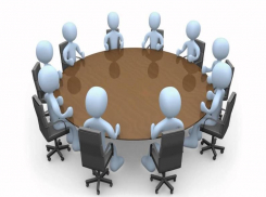 В Камышине пройдет совещание для руководителей и специалистов по охране труда