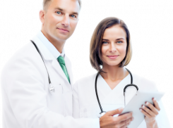 Диагностика Новейший центр КТ в Волгограде Central Clinic