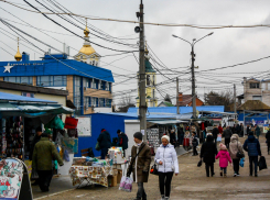 5-балльная магнитная буря два дня будет «кошмарить» камышан