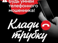 В Волгоградской области женщина «впала в ступор» и подарила телефонным мошенникам иномарку