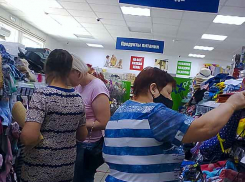 По данным на 4 августа, еще четверых камышан сразил COVID