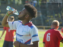 Конкуренция за работу среди переводчиков за четыре года выросла в регионе в пять раз