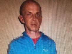 Двое суток полиция ищет бомжа, подозреваемого в тяжком преступлении в Волгограде - «Блокнот Волгограда»