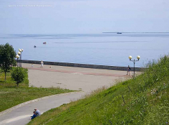 Сегодня, 7 июля, депутаты Облдумы должны решить, по какому времени будет жить Волгоградская область (ВИДЕО)