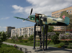 Три общественных организации из Камышина получат из бюджета полтора миллиона на троих, на что конкретно - пока не уточняется