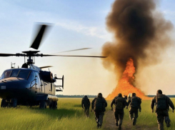 Новости СВО на утро 24 октября: главное из заявлений Путина, российские самолеты в Литве напугали НАТО, украинок призывают выйти «из-за спин мужчин» на фронт, - «Блокнот - Россия»