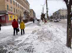 Утечка данных: как жители Волгоградской области теряют пароли и поддаются мошенникам - у пользователей высокий уровень нервозности