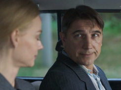 Заслуженный артист РФ Сергей Угрюмов: «Камышин — навсегда прекрасная юность, с которой меня связывают мои замечательные одноклассники и учителя»