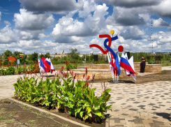 Сколько в Камышине «Лучших спортсменов города», и сколько составляет именная стипендия главы для них