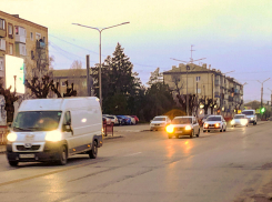 Массу отключений света запланировали коммунальщики Камышина сегодня, 3 декабря