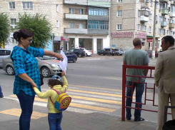 Еще две жизни забрал «ненасытный» коронавирус в Волгоградской области, заразились очень много - 108 человек 