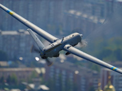 ВСУ атаковали дронами Стерлитамак в Башкортостане: под ударом местный НПЗ