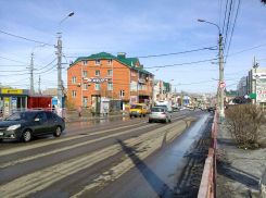 Коммунальщики отключают в пятницу свет в 10 многоэтажках, сообщая об этом камышанам в последний момент