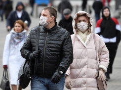 Федеральные СМИ приводят данные, в каких российских регионах сколько людей заражено коронавирусом