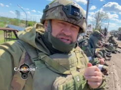 После СВО начнётся самое опасное: военкор Сладков предупредил о новом мировом переделе