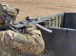 «Разорвали фронт ВСУ»: ВС РФ обратили армию Украины в бегство под Константиновкой