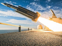 Китайский десант плывёт к Тайваню: Пекин потребовал от Японии не вмешиваться, - «Блокнот - Россия»