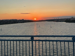 Новая массированная ночная атака на Волгоградскую область сегодня, 22 августа: сбиты 11 украинских беспилотников