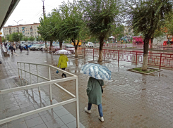 Более 70% опрошенных жителей Волгоградской области мерзнут в своих квартирах