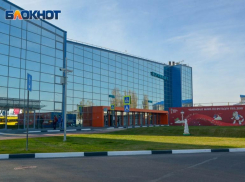 Росавиация разрешила летать жителям Волгоградской области в Израиль из Волгограда