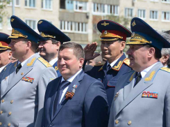 Вице-губернатор Волгоградской области Анна Писемская дала важные показания по делу Музраева, - «Блокнот Волгограда»