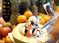 Укрепление рубля привело к росту спроса на заграничные поездки из Волгограда