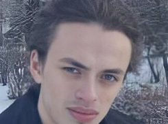 Найден, мёртв: в пруду обнаружили тело пропавшего 18-летнего парня-котовчанина