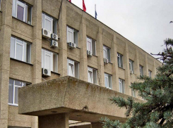 Администрация Камышина объявила об учениях по антитеррору завтра, 30 января, и попросила горожан не паниковать