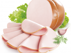 В колбасе, которую едят камышане, обнаружился жутковатый «букет»  «костей, шкур и водорослей»