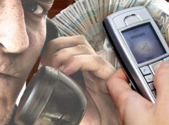 В Камышине две пенсионерки устояли под натиском телефонных мошенников