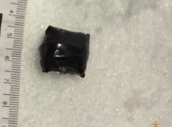 Любовники прибыли к тайнику: в Камышине полицейские задержали подозреваемых в незаконном обороте наркотических средств