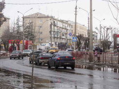 В Камышине директор муниципальной автоколонны готов лично встретиться с камышанкой, чтобы обсудить  ситуацию с вынужденной оплатой ею проезда 2 февраля