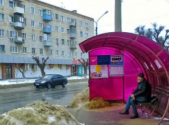 В пятницу 29 января среди камышан зафиксировано снижение заболевших «короной»