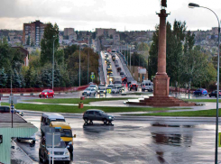 Администрация Камышина отчиталась, что она подала тепло практически всему городу